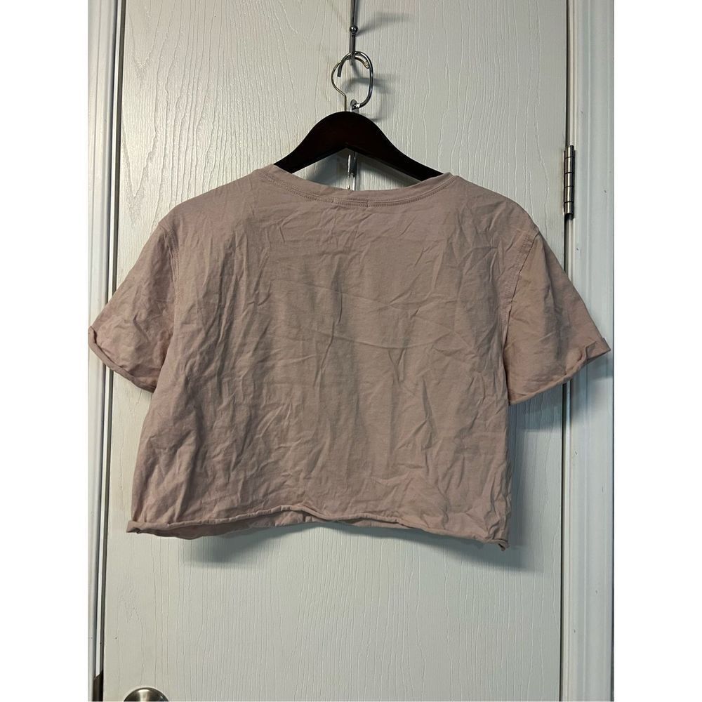 Altar’d State Shirt - Picture 2 of 4